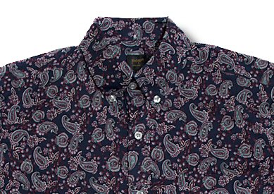 Shirts